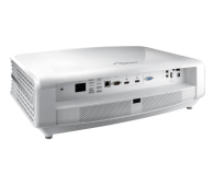 OPTOMA UHD60 DLP 4K 3000AL 1000000:1 E1P0A005E1Z1 - 1383615 - zdjęcie 13